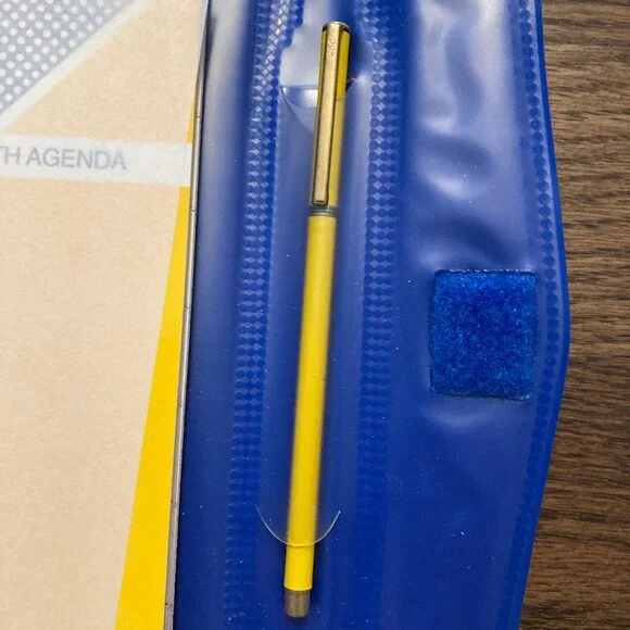 Avon Complete Organizer - Picture 6 of 13